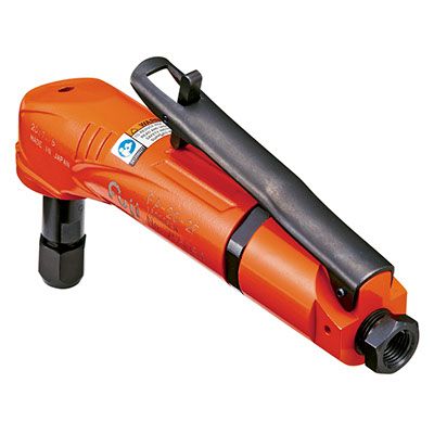 FA-20-2F 6 product photo